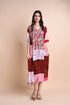 Lola Becca x GS: Francesca Dress